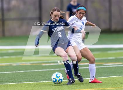 Thumbnail 2 in Elkhorn South @ Marian photogallery.