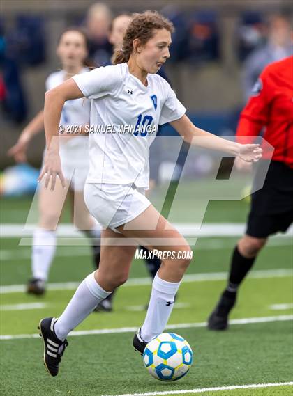 Thumbnail 1 in Elkhorn South @ Marian photogallery.