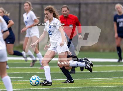 Thumbnail 3 in Elkhorn South @ Marian photogallery.