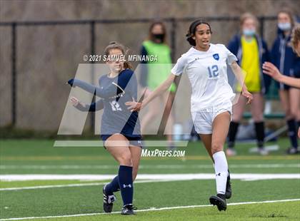 Thumbnail 2 in Elkhorn South @ Marian photogallery.