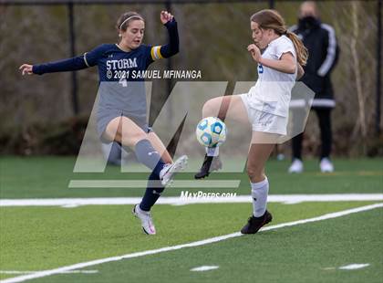 Thumbnail 3 in Elkhorn South @ Marian photogallery.