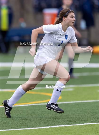 Thumbnail 1 in Elkhorn South @ Marian photogallery.