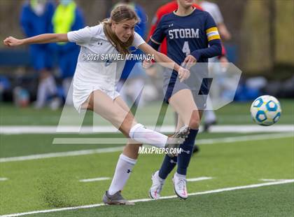 Thumbnail 3 in Elkhorn South @ Marian photogallery.