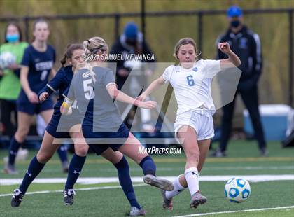 Thumbnail 2 in Elkhorn South @ Marian photogallery.