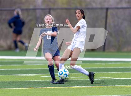 Thumbnail 1 in Elkhorn South @ Marian photogallery.