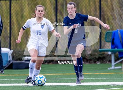 Thumbnail 3 in Elkhorn South @ Marian photogallery.