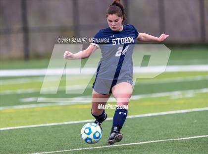 Thumbnail 2 in Elkhorn South @ Marian photogallery.