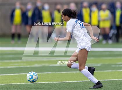 Thumbnail 3 in Elkhorn South @ Marian photogallery.