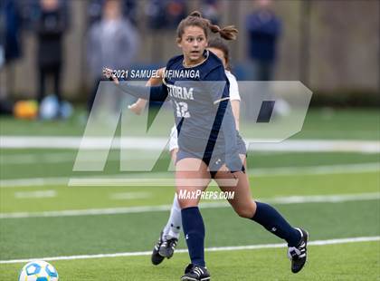 Thumbnail 3 in Elkhorn South @ Marian photogallery.