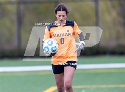 Thumbnail 1 in Elkhorn South @ Marian photogallery.