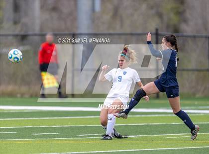 Thumbnail 1 in Elkhorn South @ Marian photogallery.