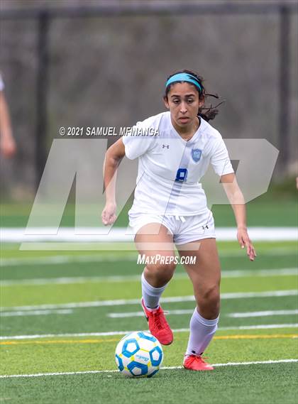 Thumbnail 1 in Elkhorn South @ Marian photogallery.