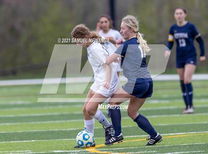 Thumbnail 1 in Elkhorn South @ Marian photogallery.