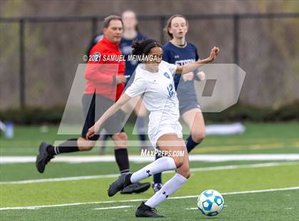 Thumbnail 1 in Elkhorn South @ Marian photogallery.