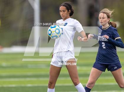 Thumbnail 1 in Elkhorn South @ Marian photogallery.