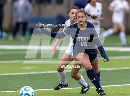 Thumbnail 1 in Elkhorn South @ Marian photogallery.