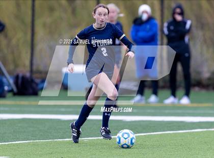 Thumbnail 1 in Elkhorn South @ Marian photogallery.