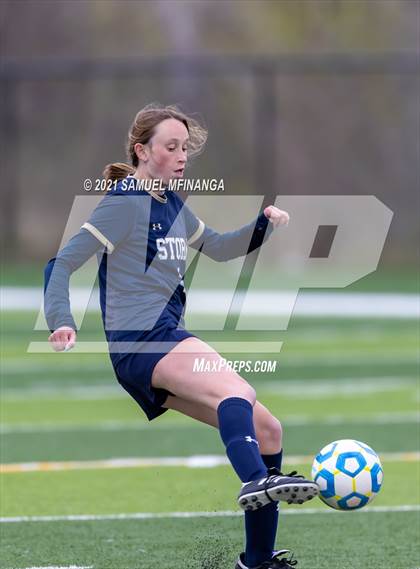 Thumbnail 2 in Elkhorn South @ Marian photogallery.