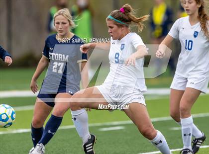 Thumbnail 3 in Elkhorn South @ Marian photogallery.