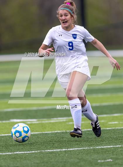 Thumbnail 1 in Elkhorn South @ Marian photogallery.
