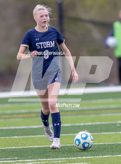 Thumbnail 2 in Elkhorn South @ Marian photogallery.