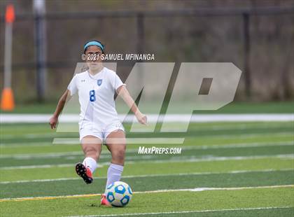 Thumbnail 2 in Elkhorn South @ Marian photogallery.