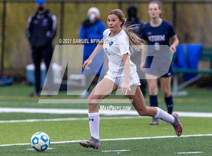 Thumbnail 3 in Elkhorn South @ Marian photogallery.