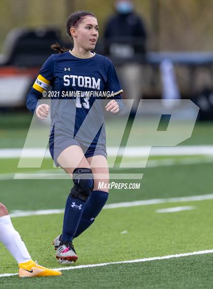 Thumbnail 2 in Elkhorn South @ Marian photogallery.