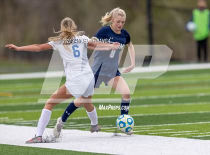 Thumbnail 1 in Elkhorn South @ Marian photogallery.