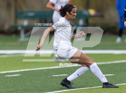 Thumbnail 2 in Elkhorn South @ Marian photogallery.