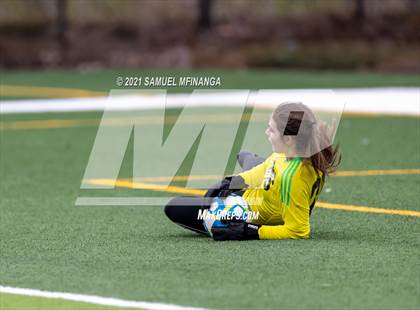 Thumbnail 2 in Elkhorn South @ Marian photogallery.