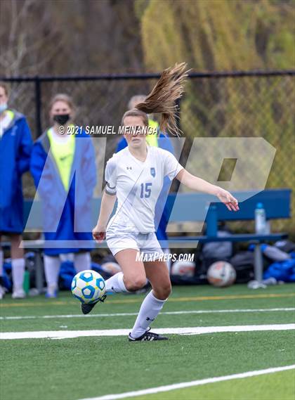 Thumbnail 3 in Elkhorn South @ Marian photogallery.