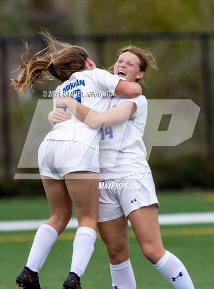 Thumbnail 3 in Elkhorn South @ Marian photogallery.