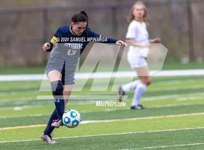 Thumbnail 2 in Elkhorn South @ Marian photogallery.