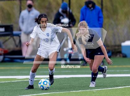 Thumbnail 3 in Elkhorn South @ Marian photogallery.