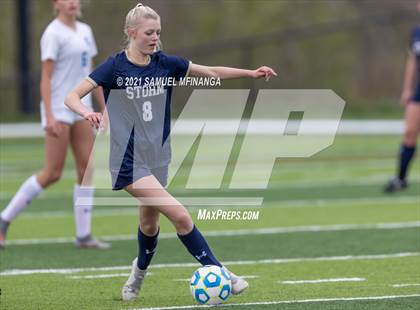 Thumbnail 1 in Elkhorn South @ Marian photogallery.