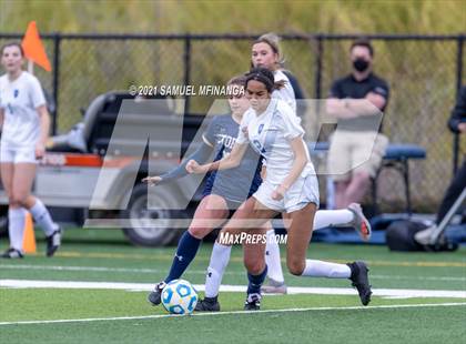 Thumbnail 1 in Elkhorn South @ Marian photogallery.