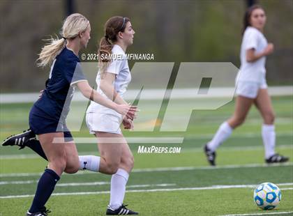 Thumbnail 3 in Elkhorn South @ Marian photogallery.