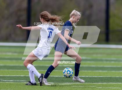 Thumbnail 1 in Elkhorn South @ Marian photogallery.
