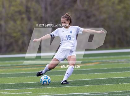 Thumbnail 3 in Elkhorn South @ Marian photogallery.