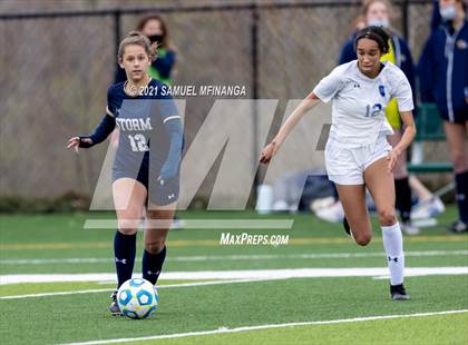 Thumbnail 1 in Elkhorn South @ Marian photogallery.