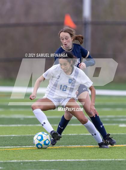 Thumbnail 3 in Elkhorn South @ Marian photogallery.