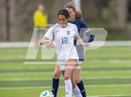 Thumbnail 2 in Elkhorn South @ Marian photogallery.