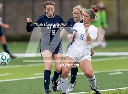 Thumbnail 2 in Elkhorn South @ Marian photogallery.