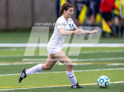 Thumbnail 3 in Elkhorn South @ Marian photogallery.