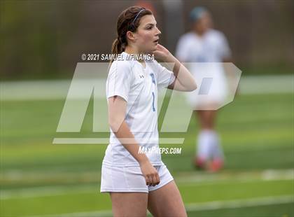 Thumbnail 3 in Elkhorn South @ Marian photogallery.