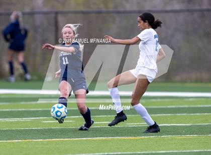 Thumbnail 3 in Elkhorn South @ Marian photogallery.