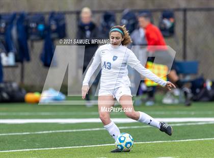 Thumbnail 1 in Elkhorn South @ Marian photogallery.
