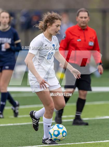 Thumbnail 2 in Elkhorn South @ Marian photogallery.
