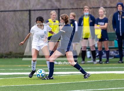 Thumbnail 1 in Elkhorn South @ Marian photogallery.